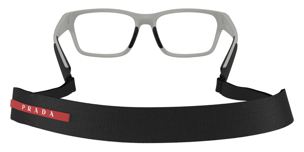 Prada Linea Rossa - PS 03RV