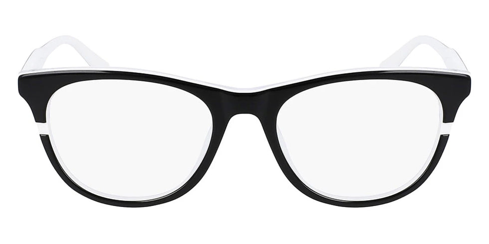 Calvin Klein - CKJ20641