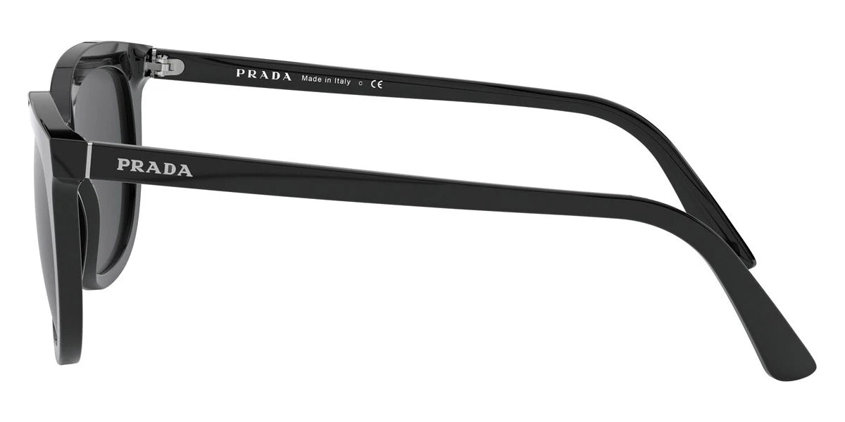 Prada - Heritage PR 03XS
