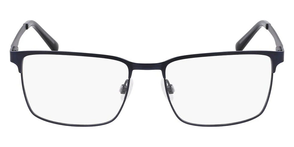 Joseph Abboud - JA4114