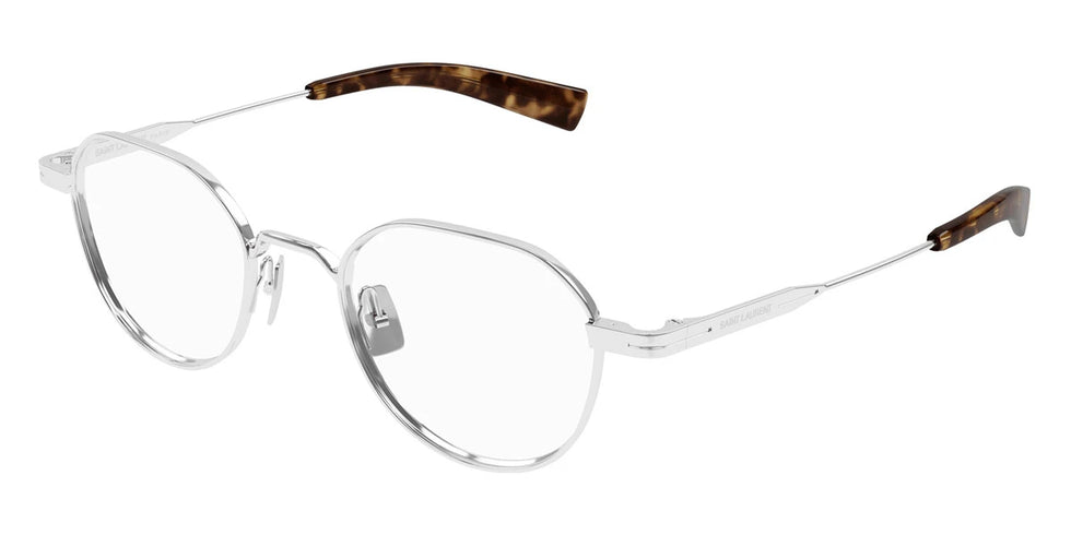 Saint Laurent - SL 730
