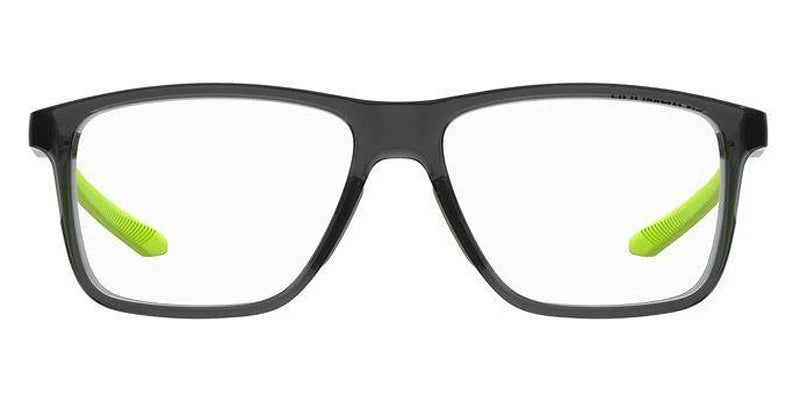 Under Armour - UA 5022