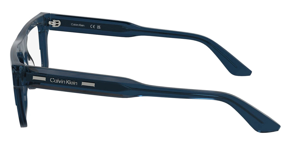 Calvin Klein - CK25520