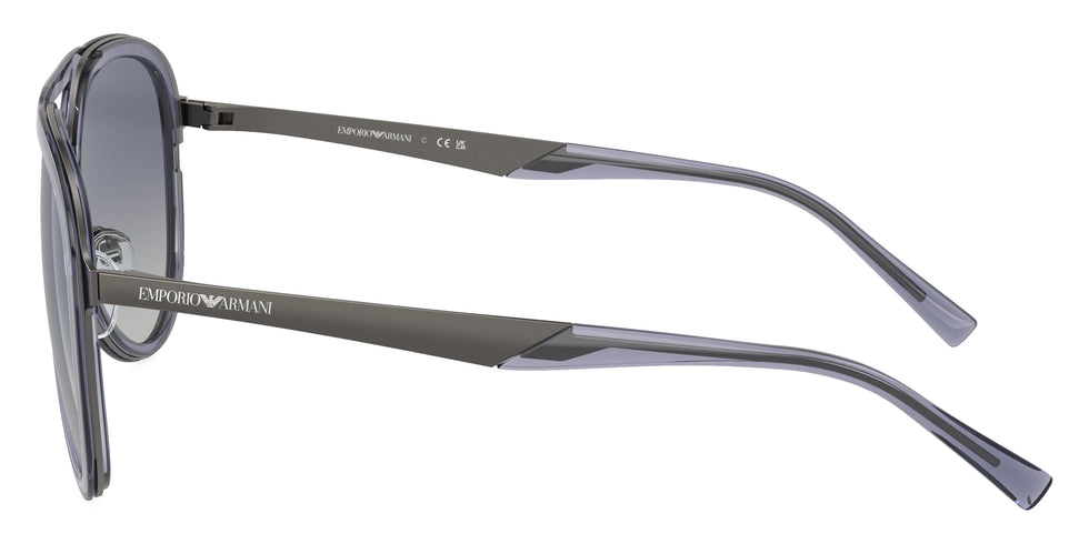 EMPORIO ARMANI - EA2145