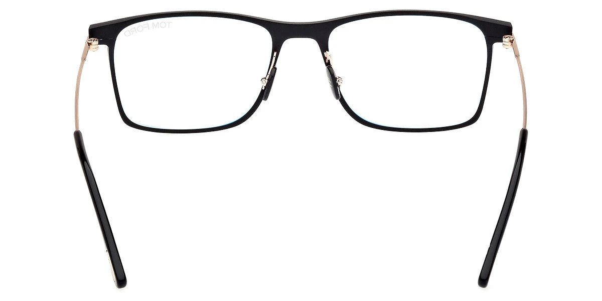 Tom Ford - FT5865-B