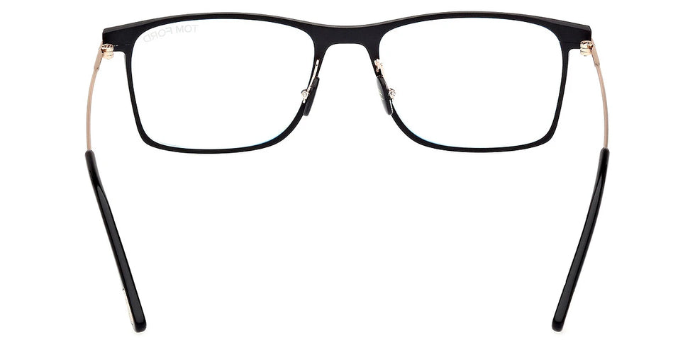 Tom Ford - FT5865-B
