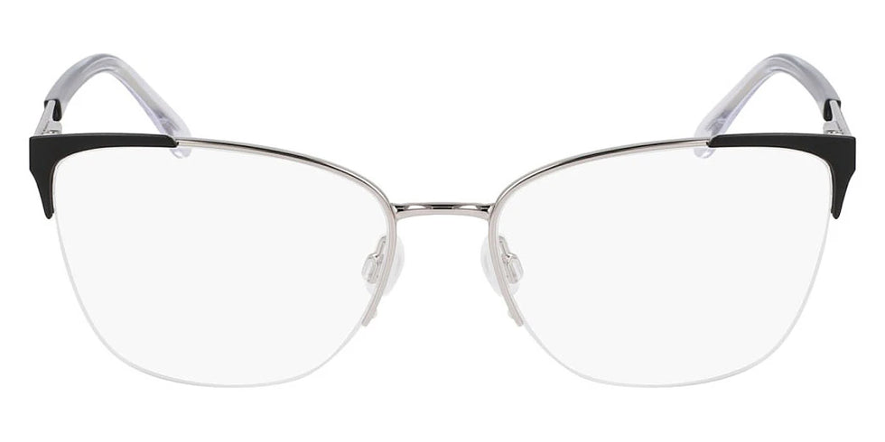 Draper James - DJ5048