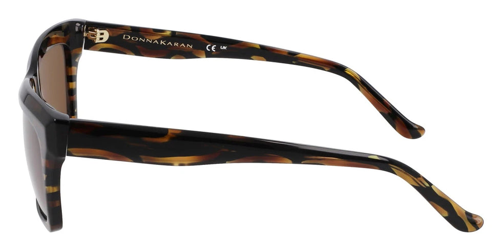 Donna Karan - DO515S