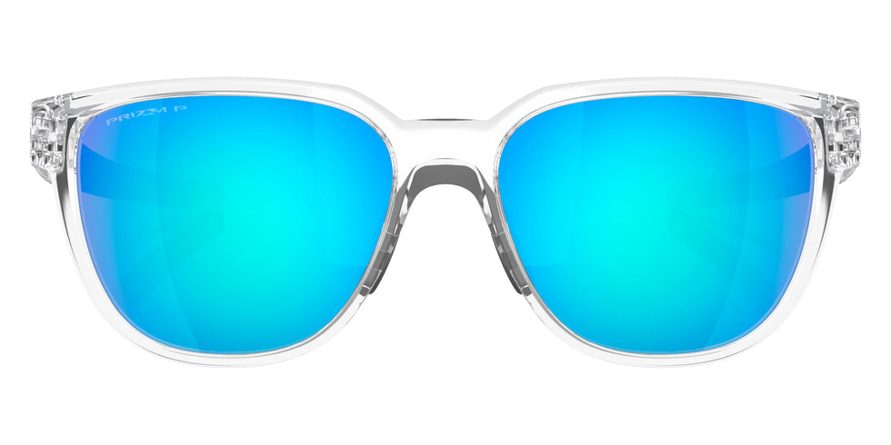 OAKLEY - Actuator OO9250