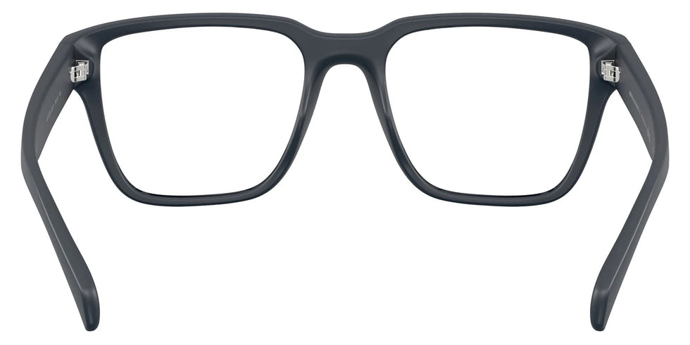 ARMANI EXCHANGE - AX3123U