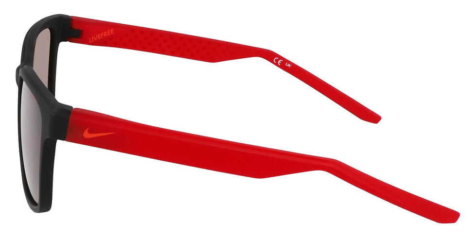 Nike - LIVEFREE ICONIC EV24012