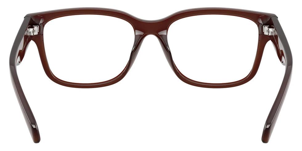 ARMANI EXCHANGE - AX3124U