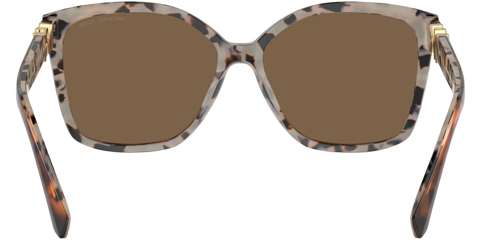 MICHAEL KORS - MK2201 Malia