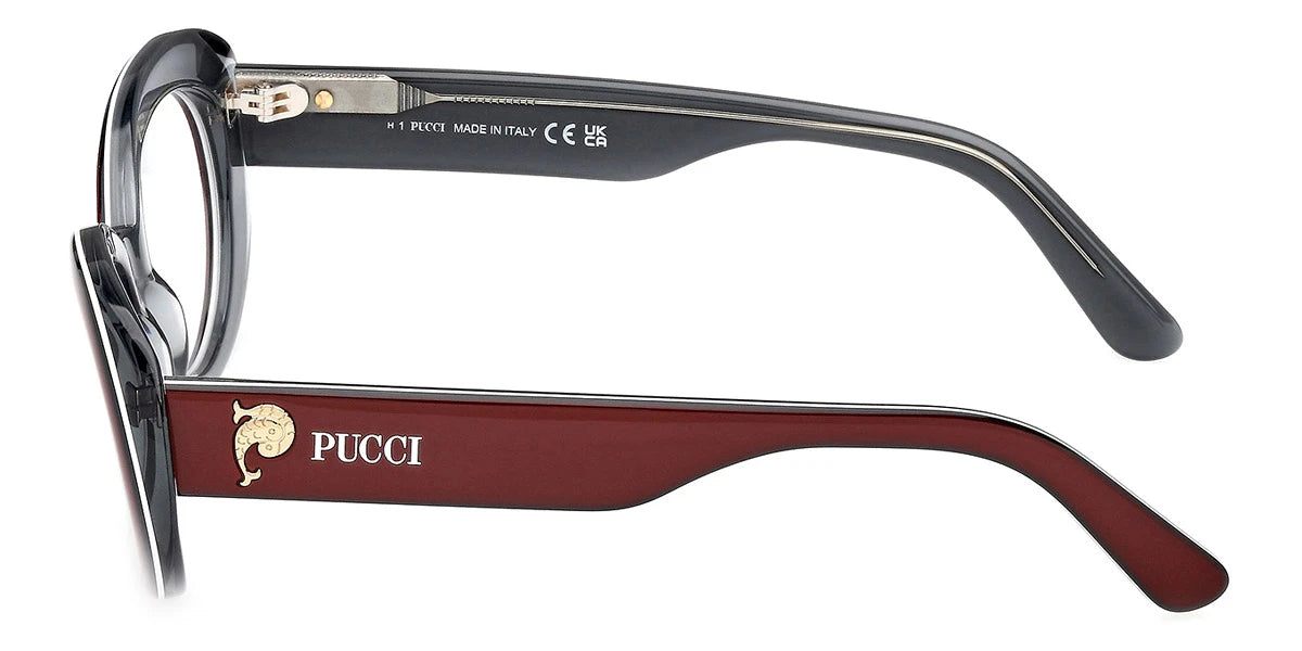 Emilio Pucci - EP5262