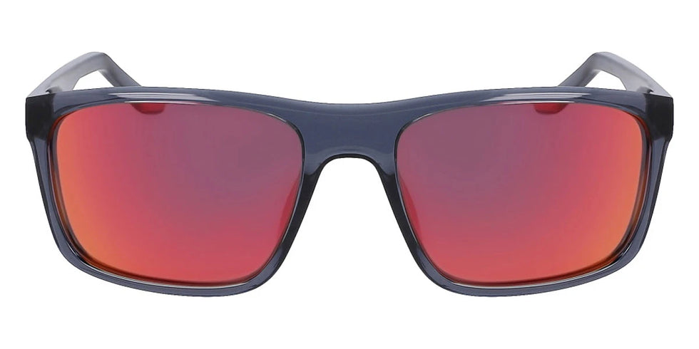 Nike - FIRE P FD1818