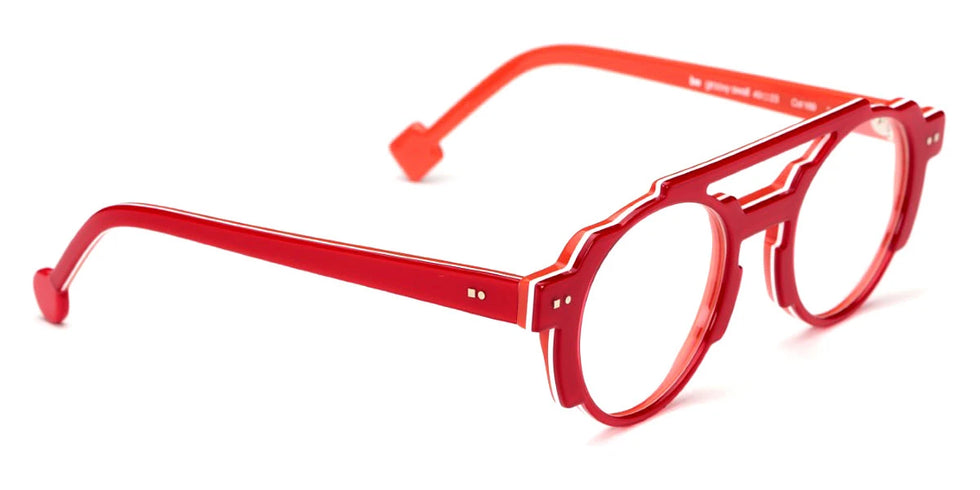 Sabine Be - Be Groovy Swell