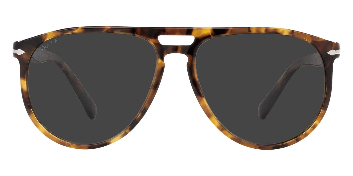 Persol - PO3311S