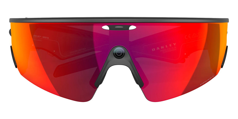 OAKLEY - META Vanguard OW8001