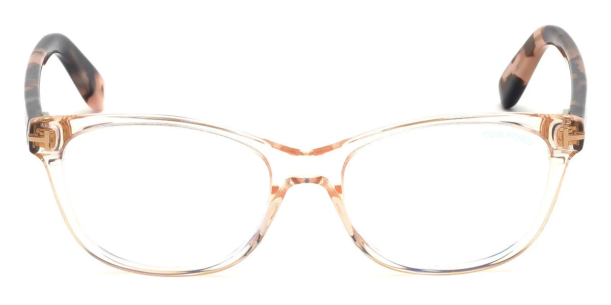 Tom Ford - FT5638-B