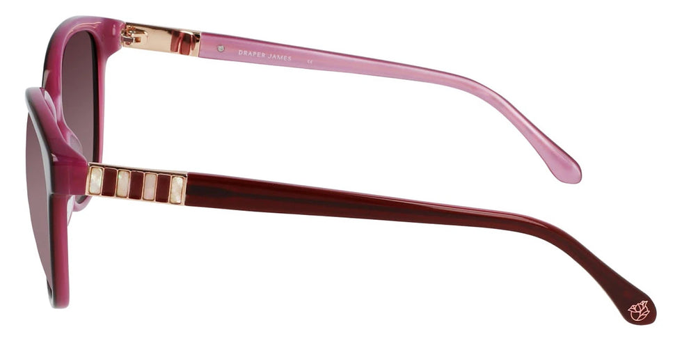 Draper James - DJ7031