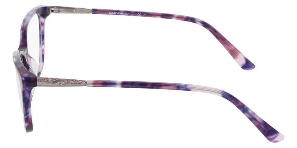 Marchon NYC - M-5043