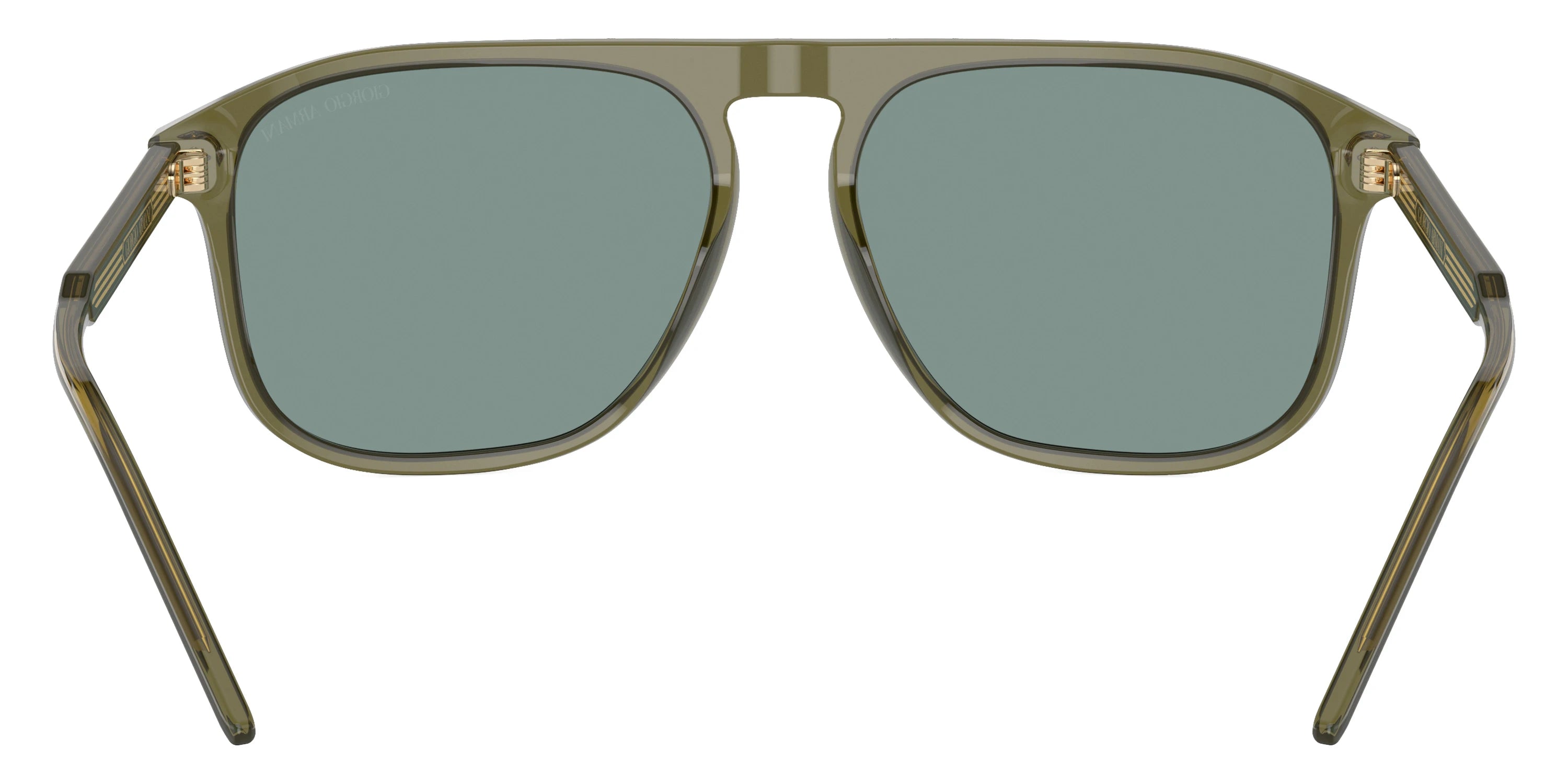 GIORGIO ARMANI - AR8212