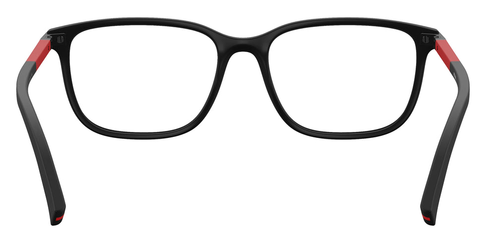 Prada Linea Rossa - PS 02RV