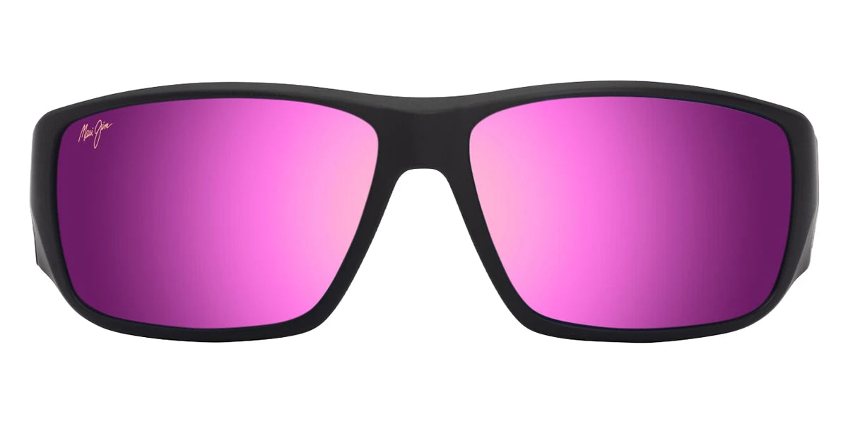 Maui Jim - KEHA ASIAN FIT