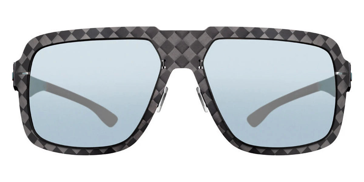 ic! berlin - AMG 15 Sunglasses