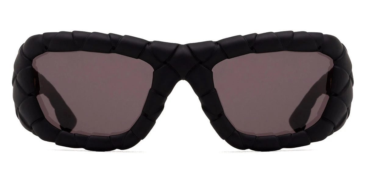 Bottega Veneta - Intrecciato BV1303S