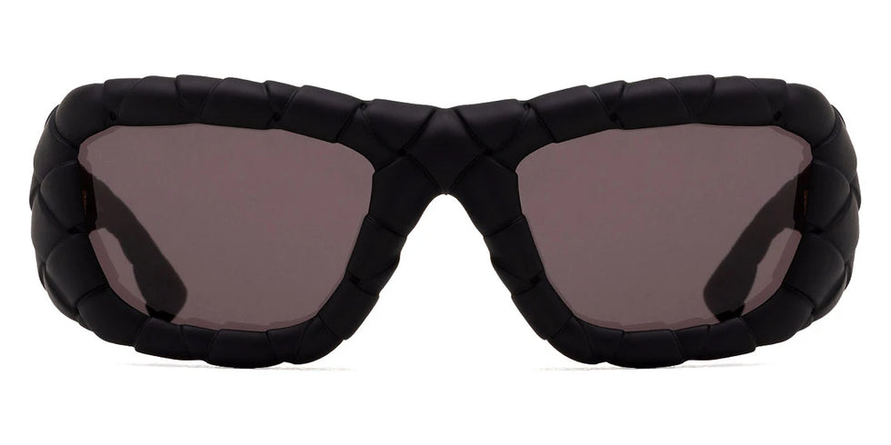 Bottega Veneta - Intrecciato BV1303S