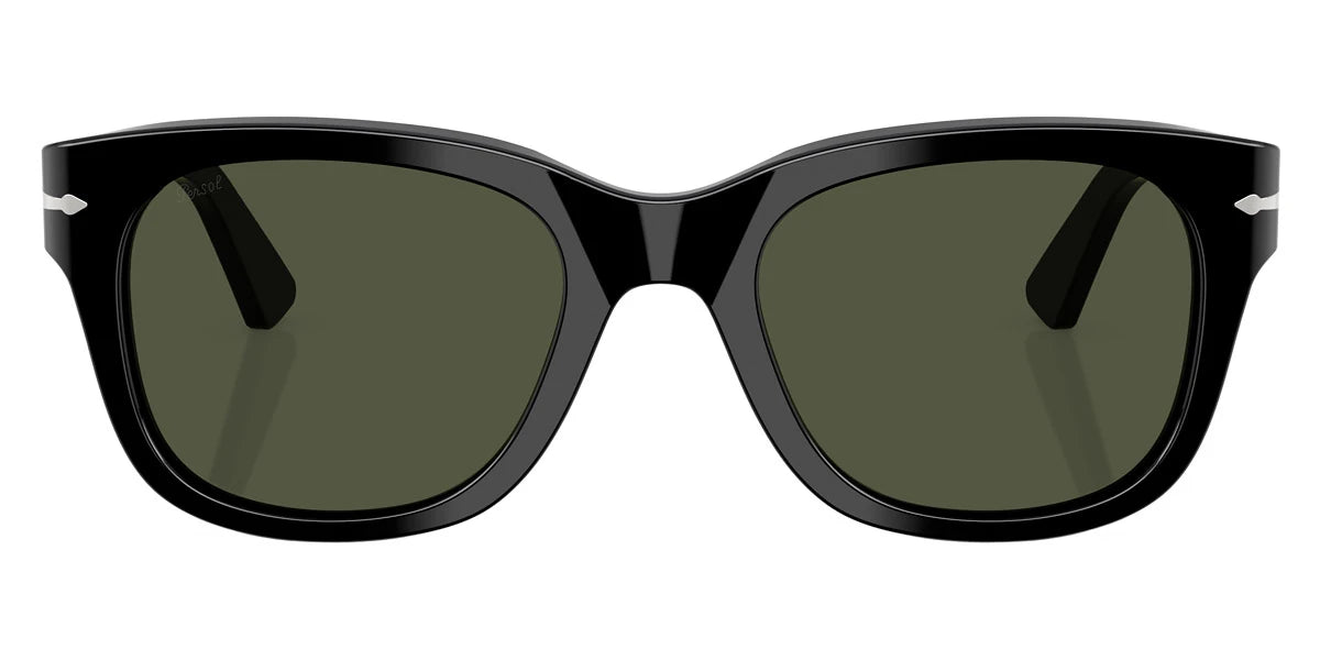 Persol - PO3372S