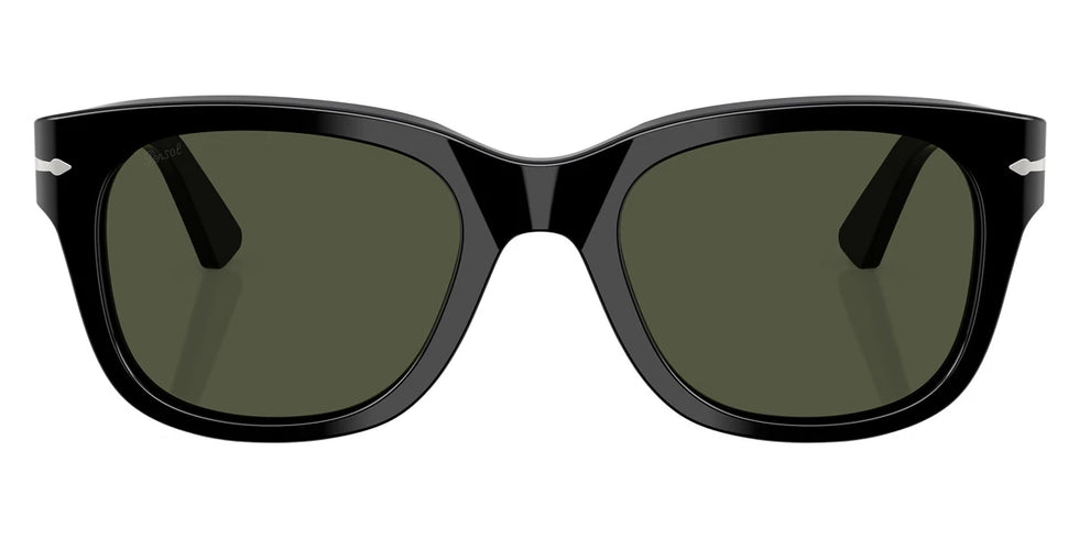 Persol - PO3372S