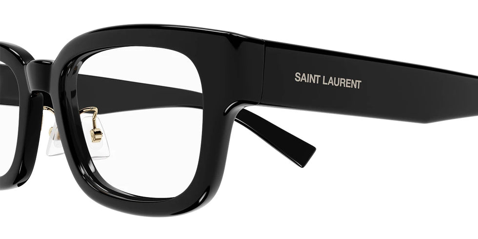 Saint Laurent - SL 784/J