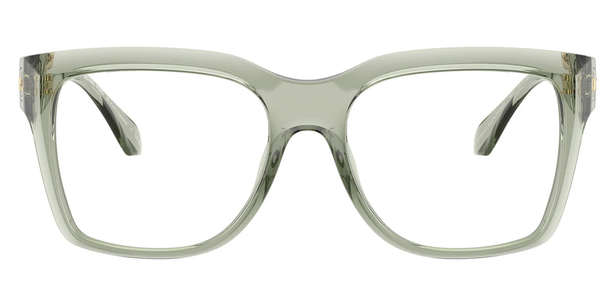 MICHAEL KORS - Sarasota MK4144U