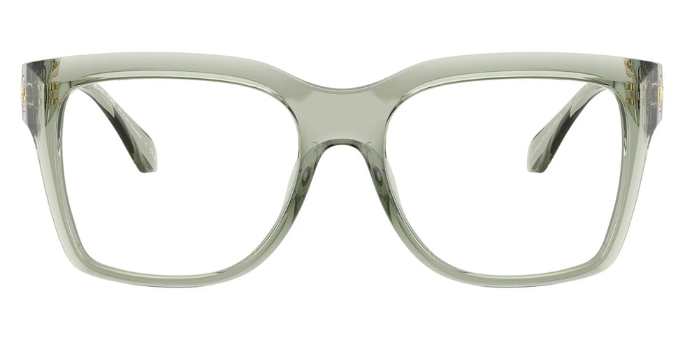 MICHAEL KORS - MK4144U Sarasota