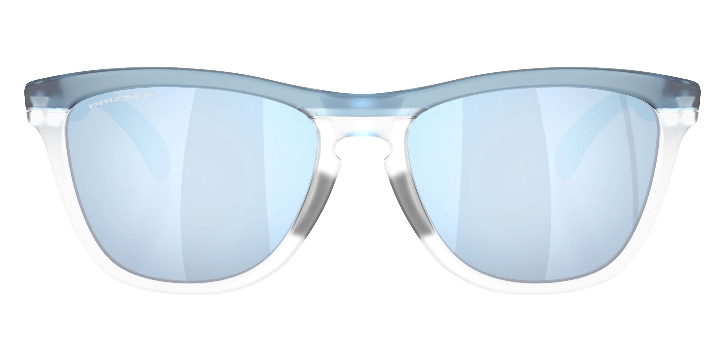 OAKLEY - OO9503A Frogskins Range XL