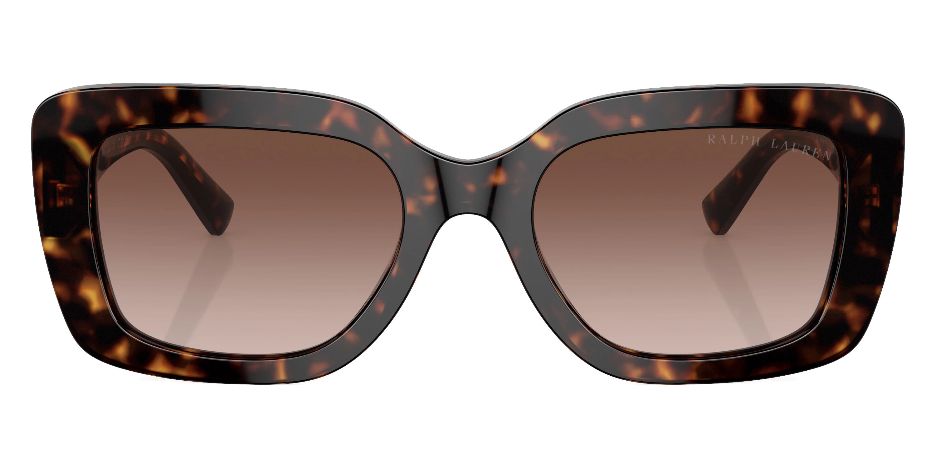 RALPH LAUREN - The Nikki RL8217U