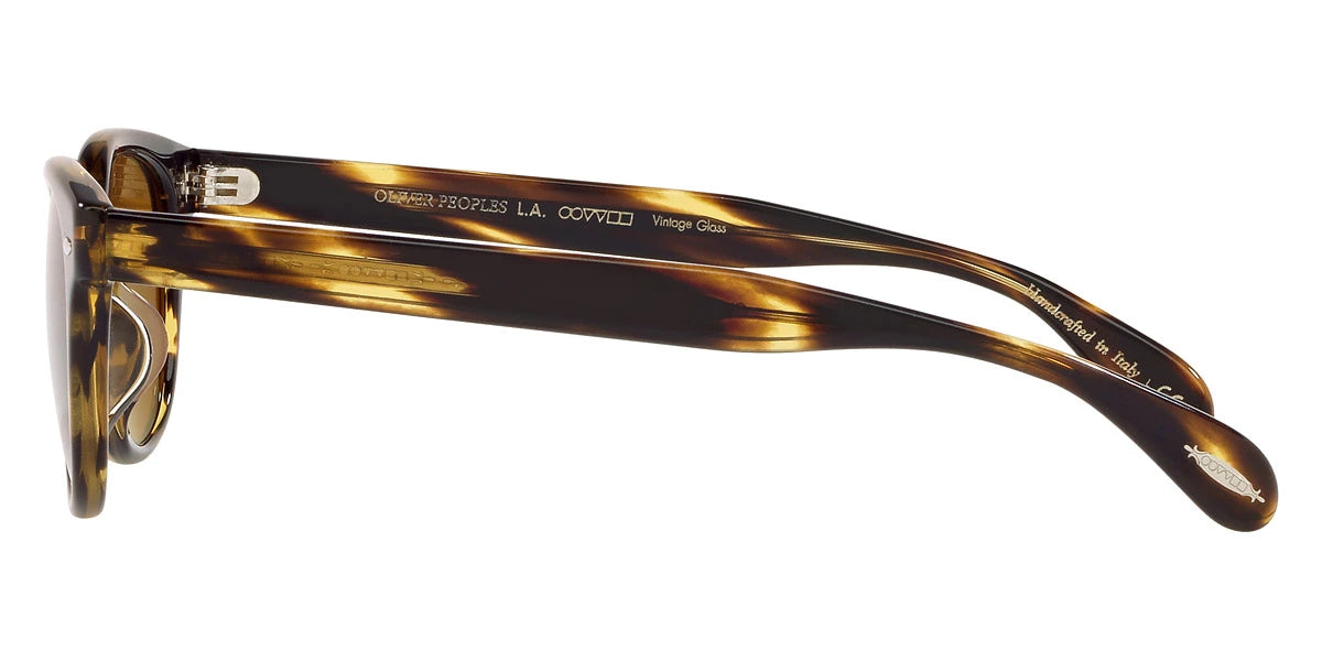 Oliver Peoples - Sheldrake Sun OV5036SF