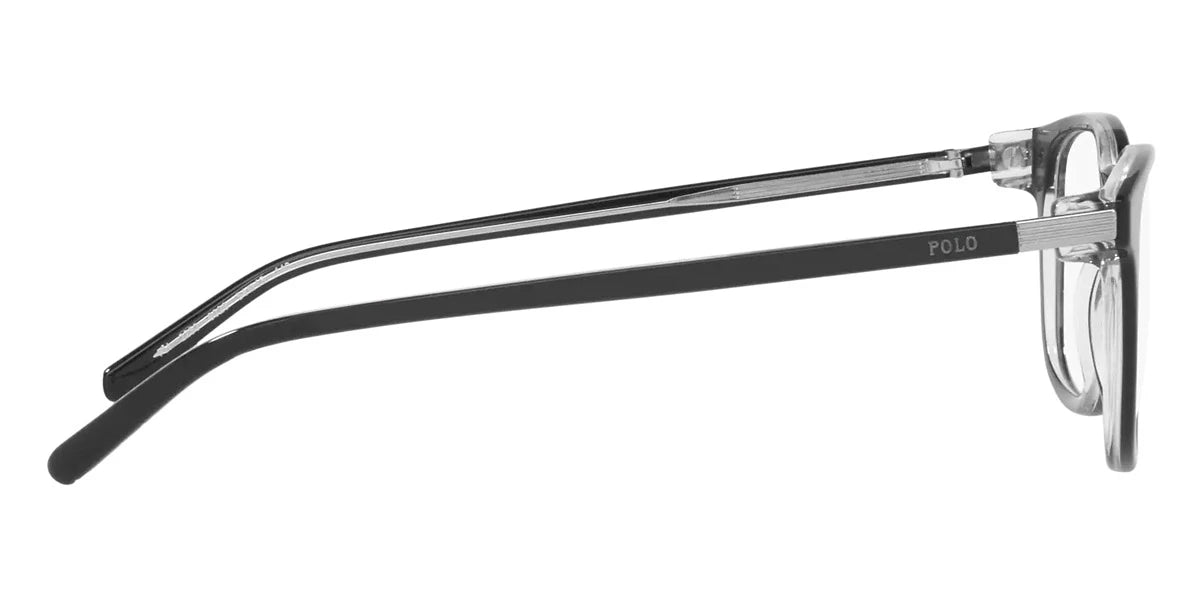 POLO RALPH LAUREN - PH2253