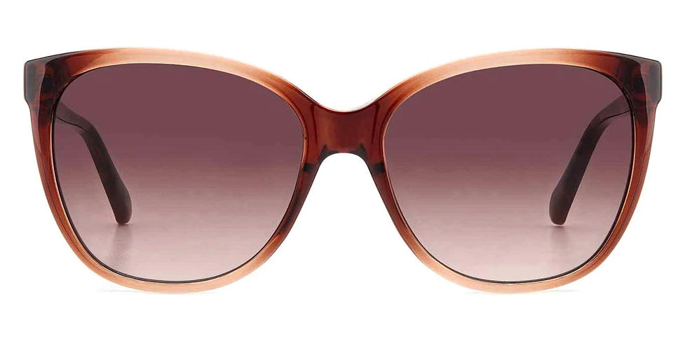 Fossil - FOS 3147/G/S