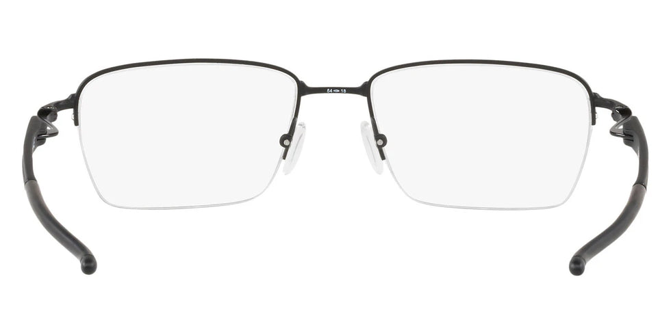 OAKLEY - Gauge 3.2 Blade OX5128