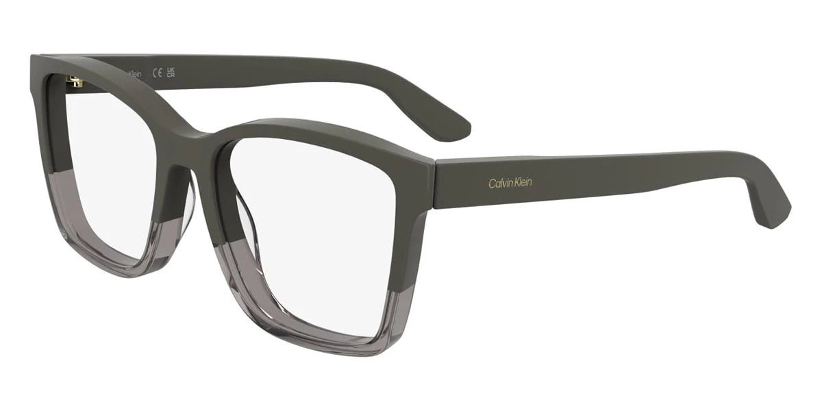 Calvin Klein - CK25516