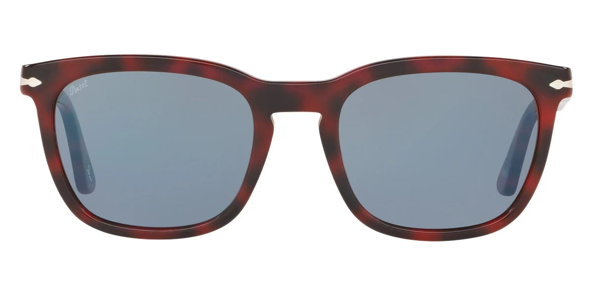 Persol - PO3193S
