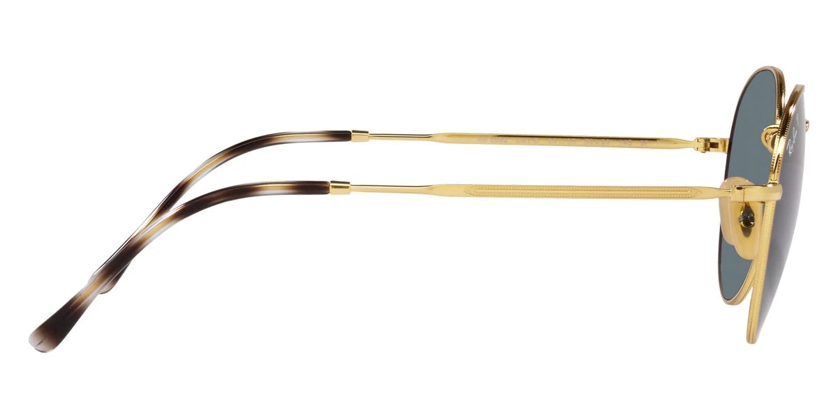 Ray-Ban - David RB3582