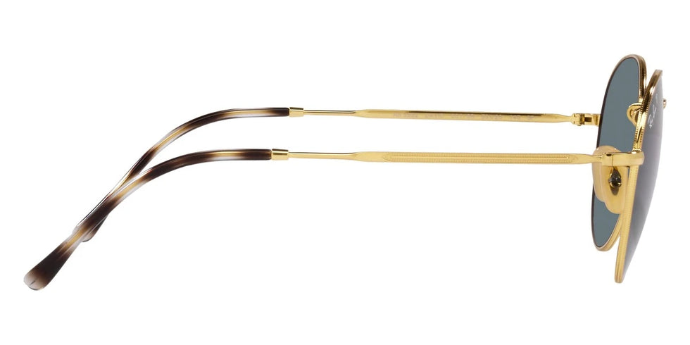 Ray-Ban - David RB3582