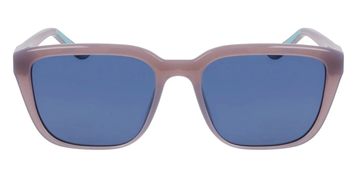 Nike - TEMPER FLAIR IF1055X