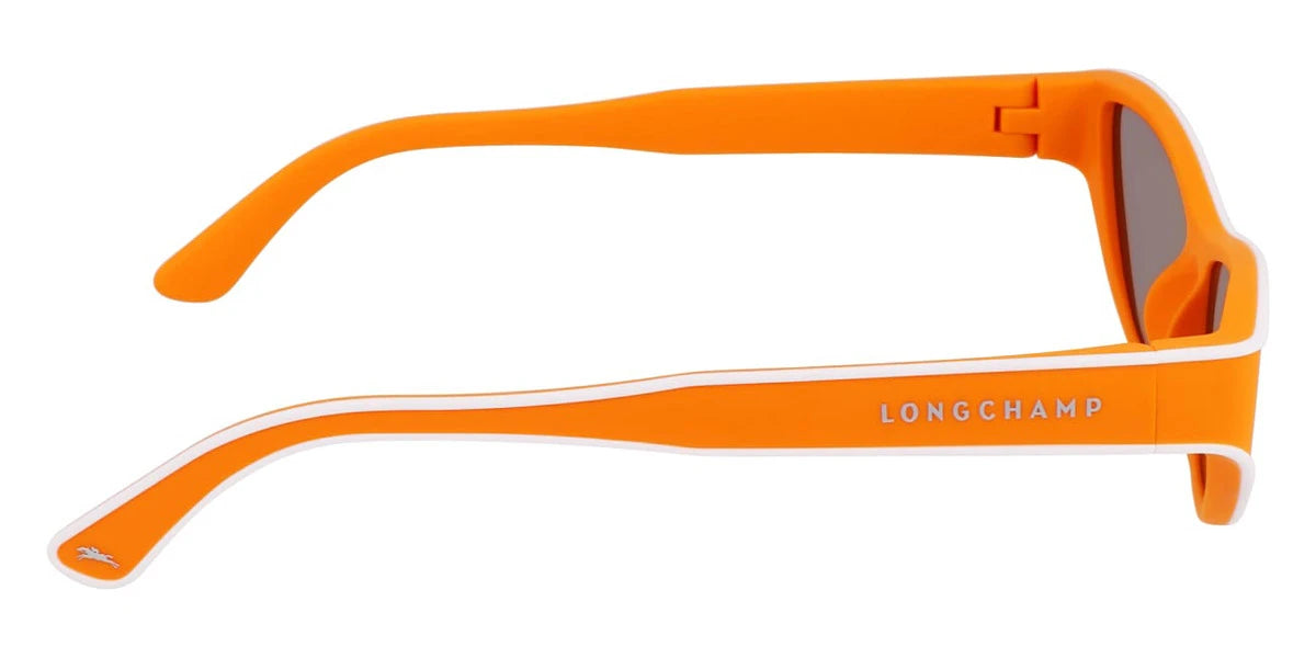 Longchamp - LO761S