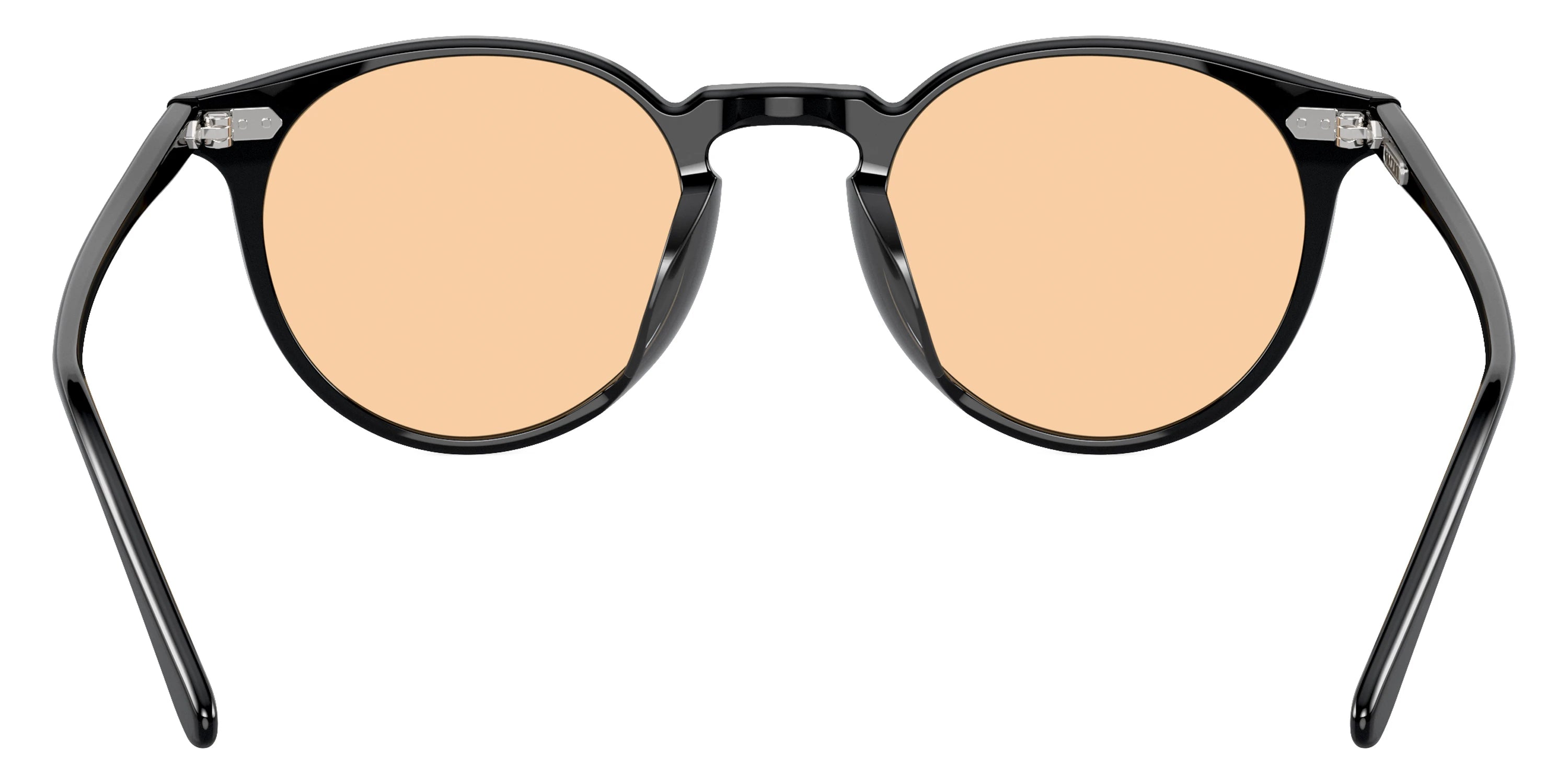 Oliver Peoples - N.02 OV5529U