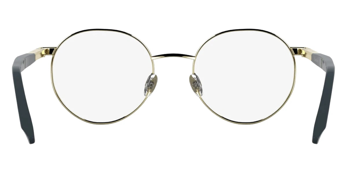 Calvin Klein - CK25112